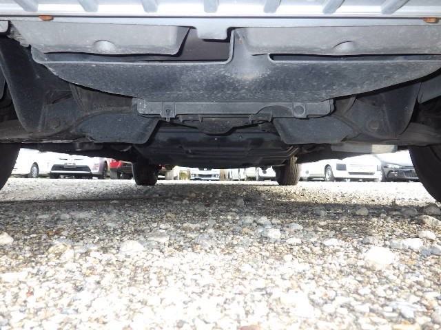 MAZDA BONGO FRIENDEE 2002 Image 32