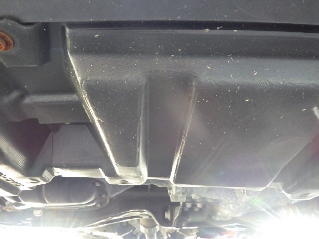 TOYOTA AQUA 2014 Image 24