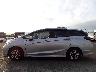 HONDA SHUTTLE 2019 Image 6