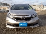 HONDA SHUTTLE 2019 Image 7