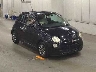 FIAT 500 2013 Image 4