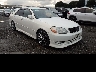 TOYOTA MARK II 2000 Image 19