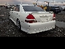TOYOTA MARK II 2000 Image 20