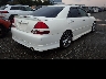 TOYOTA MARK II 2000 Image 21