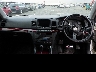 TOYOTA MARK II 2000 Image 22