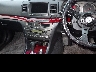 TOYOTA MARK II 2000 Image 23