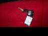 TOYOTA MARK II 2000 Image 24