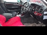 TOYOTA MARK II 2000 Image 25