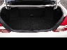 TOYOTA MARK II 2000 Image 27