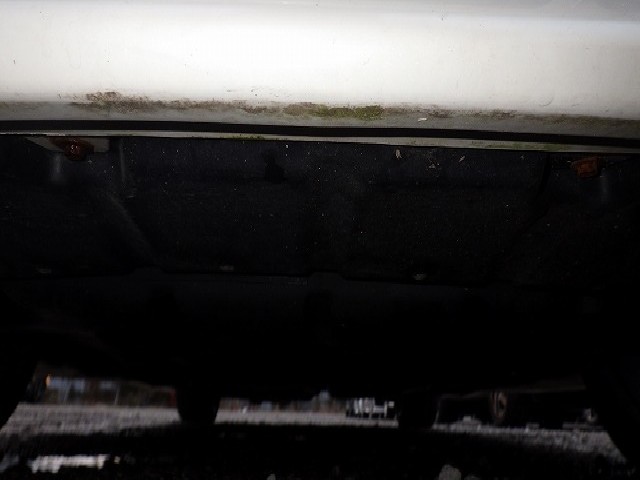 TOYOTA MARK II 2000 Image 28