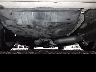 TOYOTA MARK II 2000 Image 29