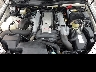 TOYOTA MARK II 2000 Image 30