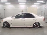 TOYOTA MARK II 2000 Image 4