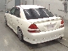 TOYOTA MARK II 2000 Image 6