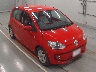 VOLKSWAGEN UP! 2016 Image 5