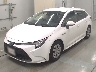 TOYOTA COROLLA TOURING 2019 Image 1