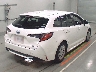 TOYOTA COROLLA TOURING 2019 Image 2