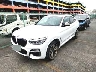 BMW X4 2018 Image 4