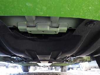 HONDA S660 2021 Image 8