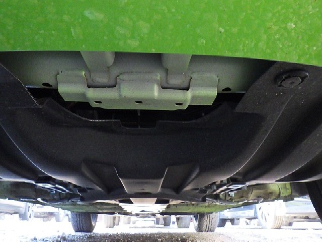 HONDA S660 2021 Image 23