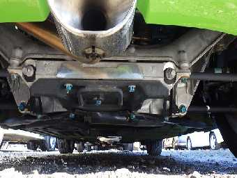 HONDA S660 2021 Image 9