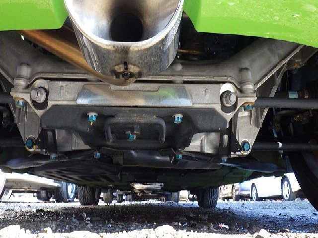 HONDA S660 2021 Image 24