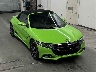 HONDA S660 2021 Image 4