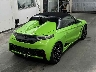 HONDA S660 2021 Image 5