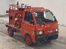 DAIHATSU HIJET TRUCK 1998 Image 4