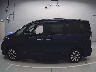 NISSAN SERENA 2017 Image 4