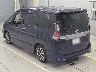 NISSAN SERENA 2017 Image 6