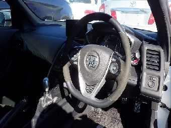HONDA S660 2022 Image 5