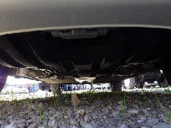 HONDA S660 2022 Image 9