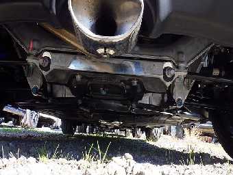 HONDA S660 2022 Image 10