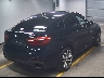 BMW X6 2016 Image 4