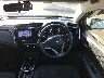 HONDA GRACE 2019 Image 27