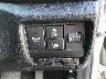 HONDA GRACE 2019 Image 28