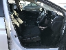 HONDA GRACE 2019 Image 29