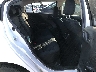 HONDA GRACE 2019 Image 30