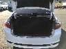 HONDA GRACE 2019 Image 31