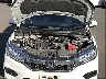 HONDA GRACE 2019 Image 32