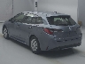 TOYOTA COROLLA TOURING 2019 Image 4