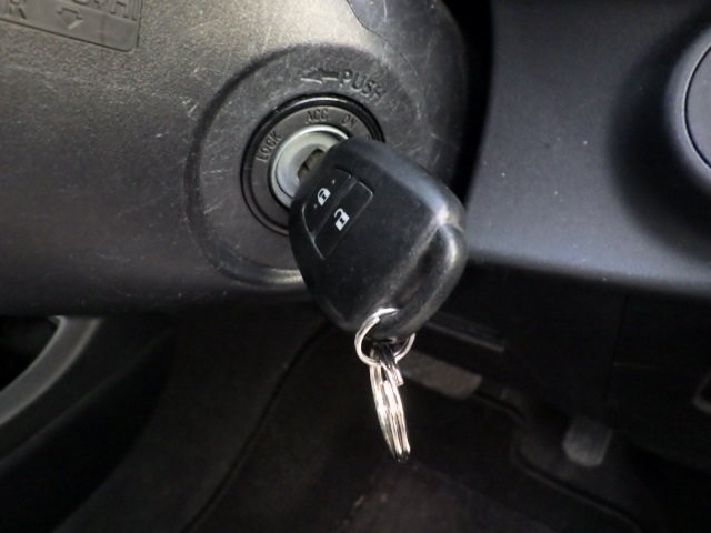 TOYOTA AQUA 2017 Image 23