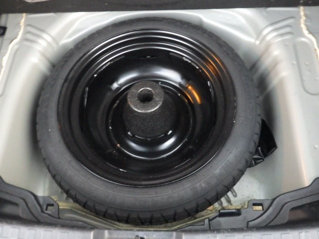 TOYOTA AQUA 2017 Image 29