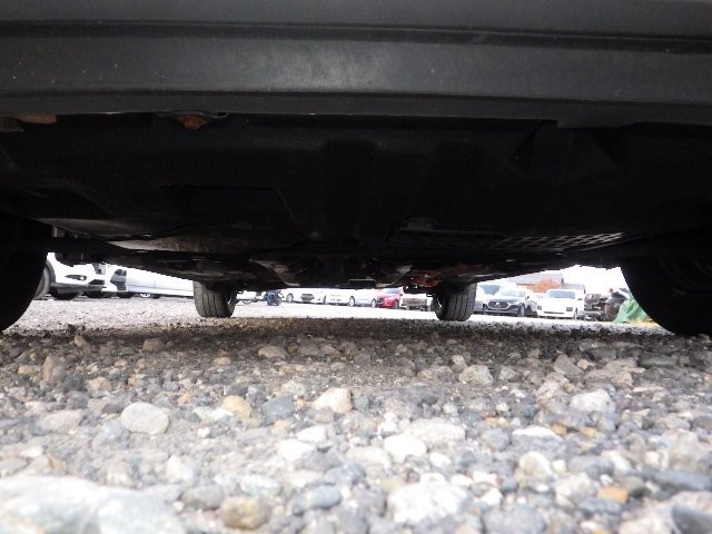 TOYOTA AQUA 2017 Image 30