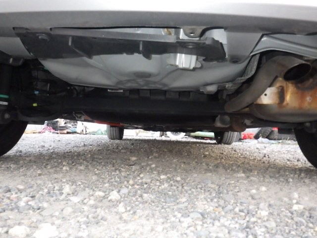 TOYOTA AQUA 2017 Image 31