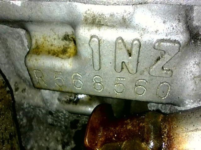 TOYOTA AQUA 2017 Image 37