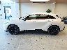 TOYOTA CROWN SPORT 2024 Image 12