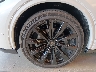 TOYOTA CROWN SPORT 2024 Image 19
