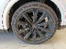 TOYOTA CROWN SPORT 2024 Image 20